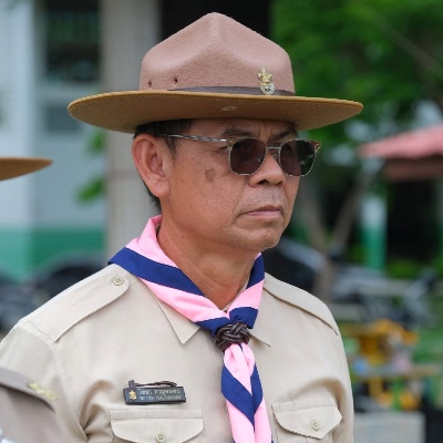 รูปผู้อำนวยการ