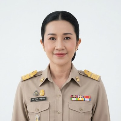 รูปผู้อำนวยการ