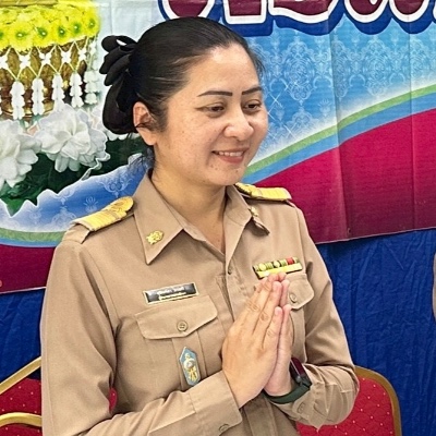 รูปผู้อำนวยการ