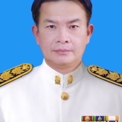 รูปผู้อำนวยการ