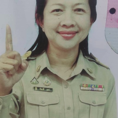 รูปผู้อำนวยการ