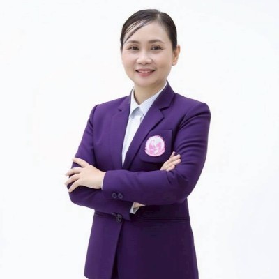 รูปผู้อำนวยการ