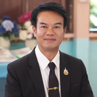 รูปผู้อำนวยการ