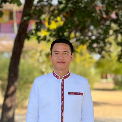 รูปผู้อำนวยการ