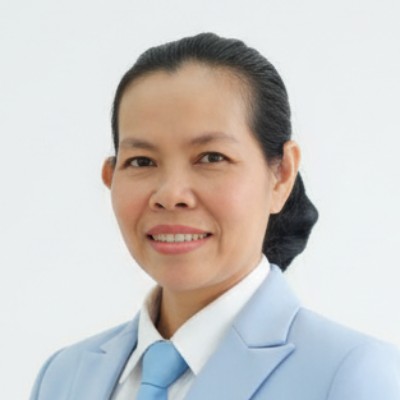 รูปผู้อำนวยการ