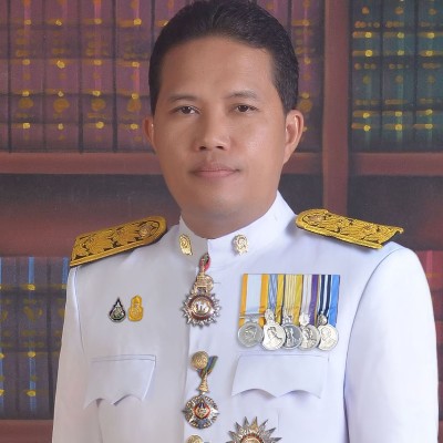 รูปผู้อำนวยการ