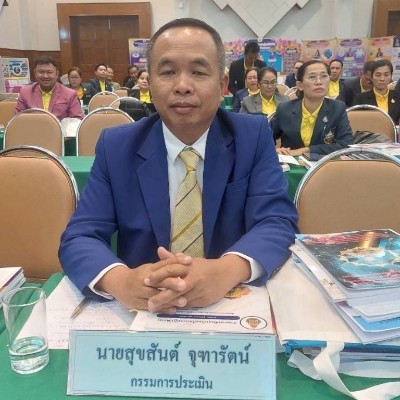 รูปผู้อำนวยการ