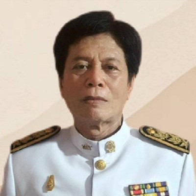 รูปผู้อำนวยการ