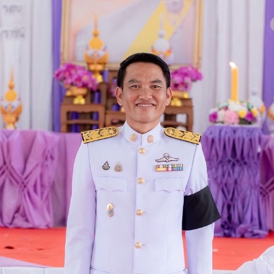รูปผู้อำนวยการ