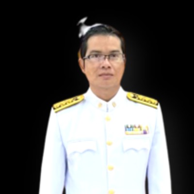 รูปผู้อำนวยการ