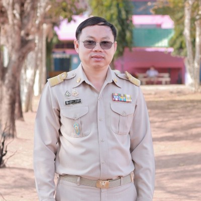 รูปผู้อำนวยการ