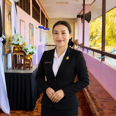 รูปผู้อำนวยการ