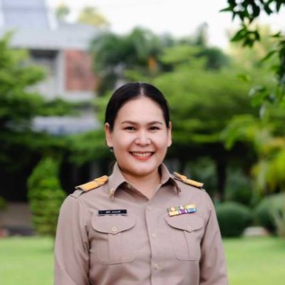 รูปผู้อำนวยการ