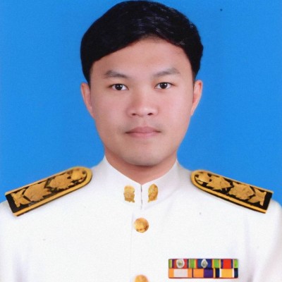 รูปผู้อำนวยการ