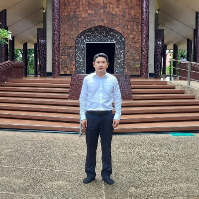 รูปผู้อำนวยการ