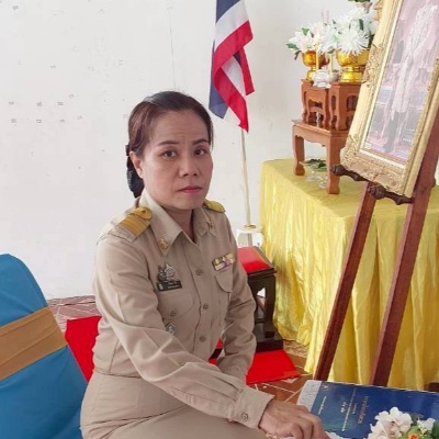 รูปผู้อำนวยการ