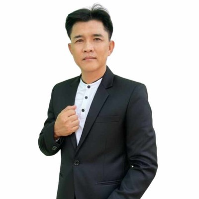 รูปผู้อำนวยการ