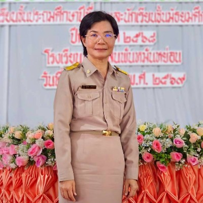 รูปผู้อำนวยการ