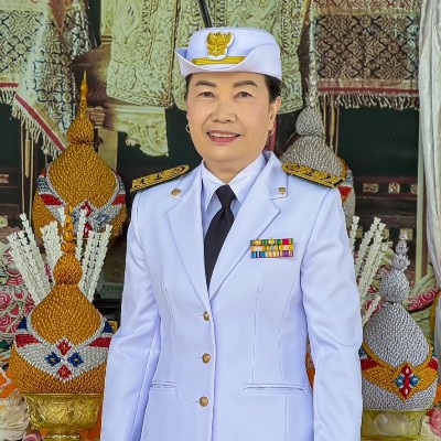 รูปผู้อำนวยการ