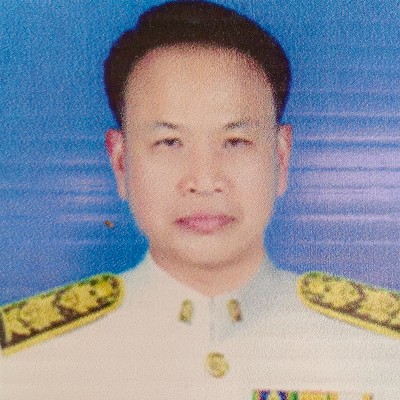 รูปผู้อำนวยการ