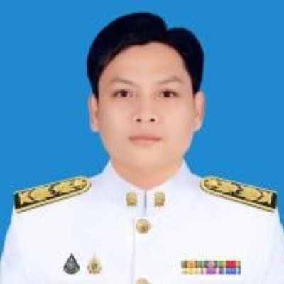 รูปผู้อำนวยการ