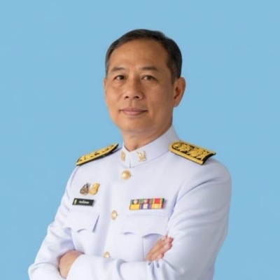 รูปผู้อำนวยการ