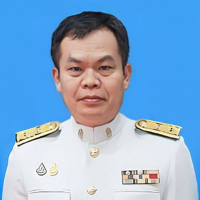 รูปผู้อำนวยการ