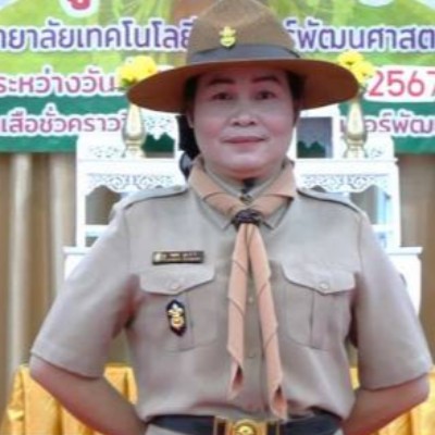 รูปผู้อำนวยการ