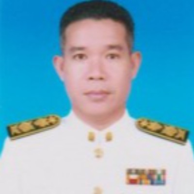 รูปผู้อำนวยการ