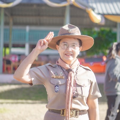 รูปผู้อำนวยการ