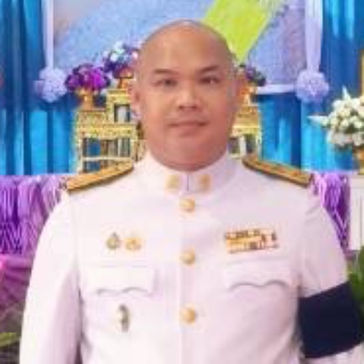 รูปผู้อำนวยการ