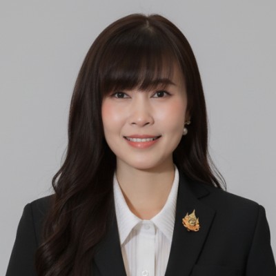 รูปผู้อำนวยการ