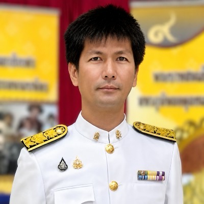รูปผู้อำนวยการ