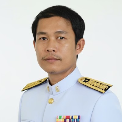 รูปผู้อำนวยการ