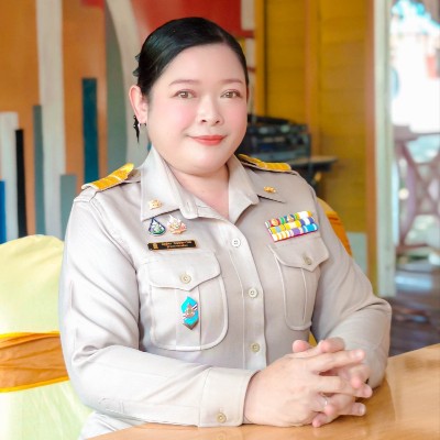 รูปผู้อำนวยการ