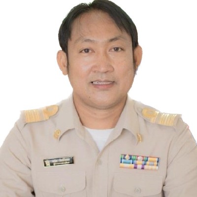 รูปผู้อำนวยการ