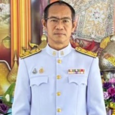รูปผู้อำนวยการ