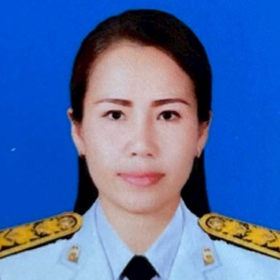 รูปผู้อำนวยการ