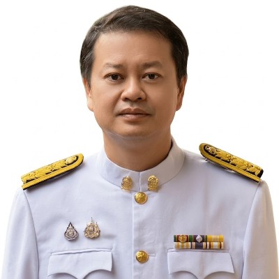รูปผู้อำนวยการ
