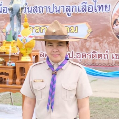 รูปผู้อำนวยการ