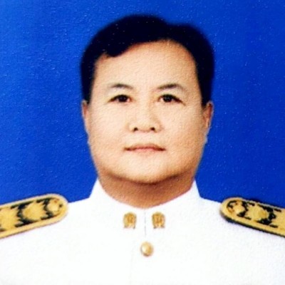 รูปผู้อำนวยการ