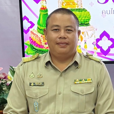 รูปผู้อำนวยการ