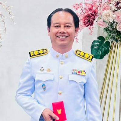 รูปผู้อำนวยการ