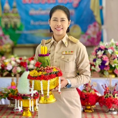 รูปผู้อำนวยการ