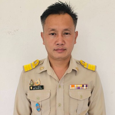 รูปผู้อำนวยการ