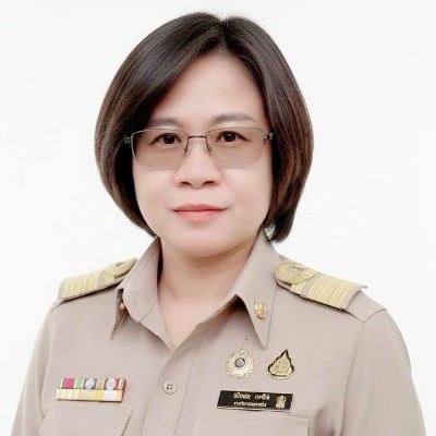 รูปผู้อำนวยการ