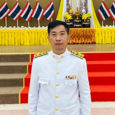รูปผู้อำนวยการ