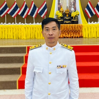 รูปผู้อำนวยการ