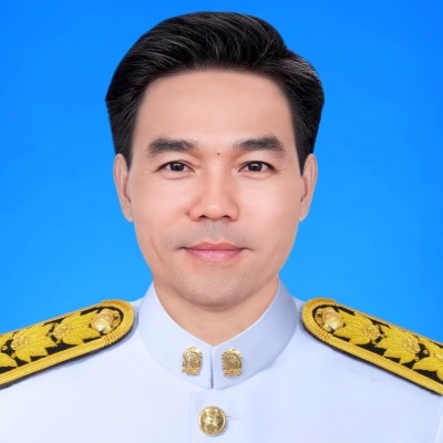 รูปผู้อำนวยการ