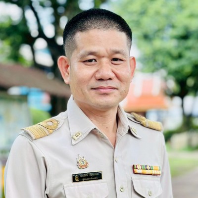รูปผู้อำนวยการ